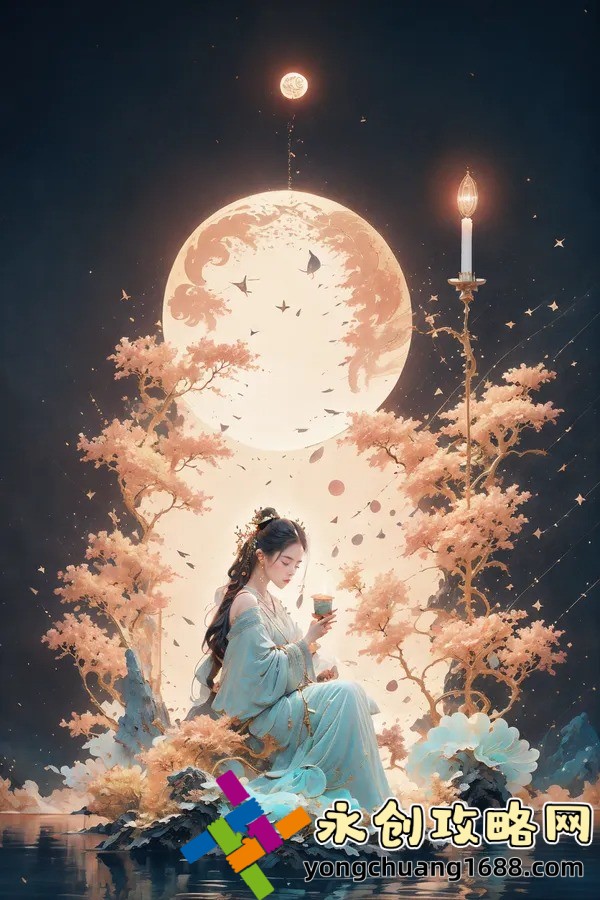  古代避谶术揭秘：揭秘古人如何用智慧对抗命运的不确定性