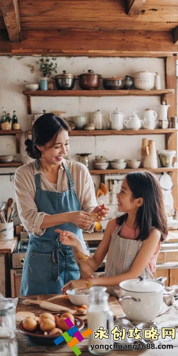  栩栩如生指什么生肖？解读中国传统生肖的秘密