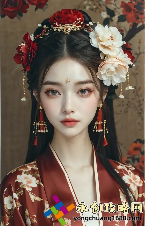 《抹布文双男主多人剧情，为什么会吸引那么多粉丝追捧？》
