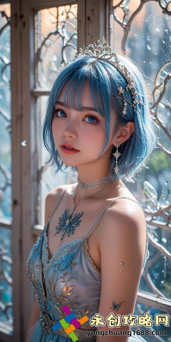超级兔子人联机版下载指南，双人欢乐闯关不踩坑！