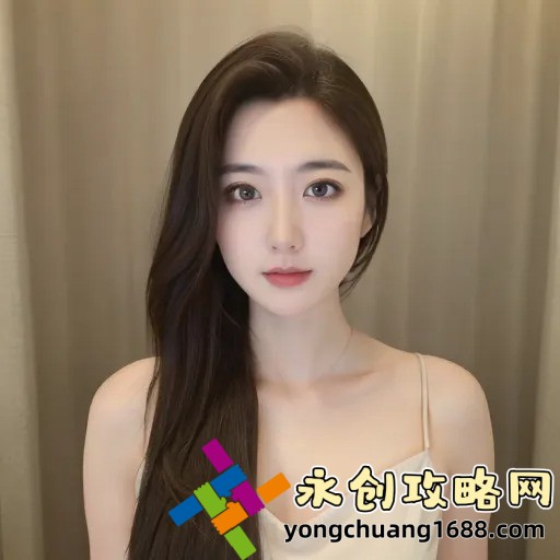 jmcomic网页版入口的应用特点大揭秘，漫画迷必看！