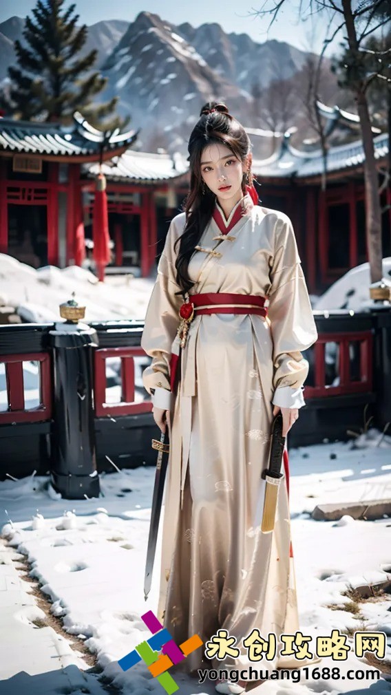 屠宰呕吐娃娃：这款玩具背后令人震惊的设计理念！