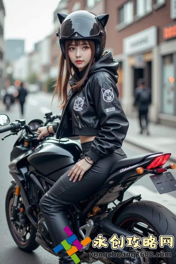 暮光之城第一部：重温经典吸血鬼爱情，第一部引爆回忆！