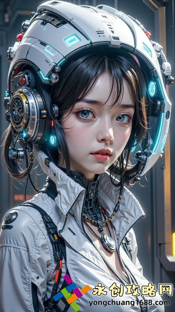 黄金网站APP大全OPPO，哪些APP最值得下载使用？