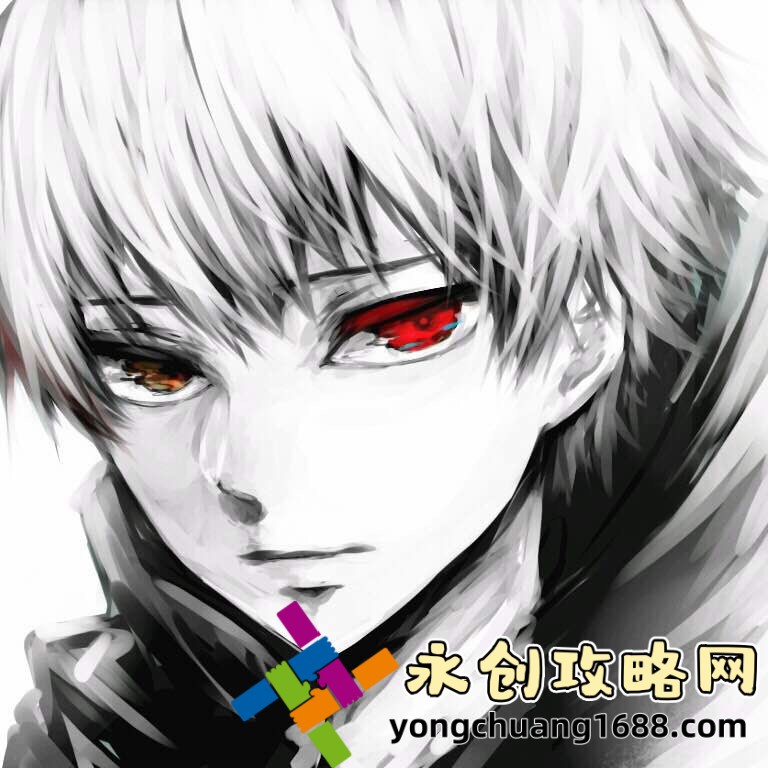 揭秘“二人世界拔萝卜第一人”：从新手到高手的进阶之路
