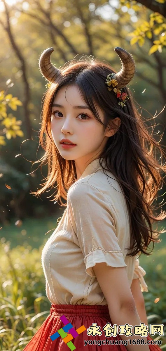 水蜜桃美国：品味极致鲜美，感受美国风味的清新诱惑