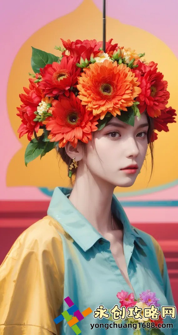 深海在线观看：如何在线观看深海探险电影，带你体验绝美的海底世界！