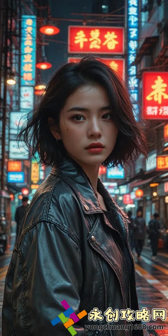白鹿原电视剧免费全集在线观看：如何免费畅享《白鹿原》电视剧全集，高清资源一网打尽！