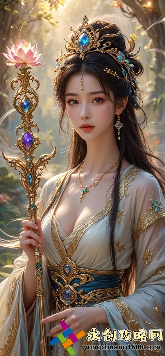 好色先生APP：揭秘这款神秘应用的背后真相与使用指南