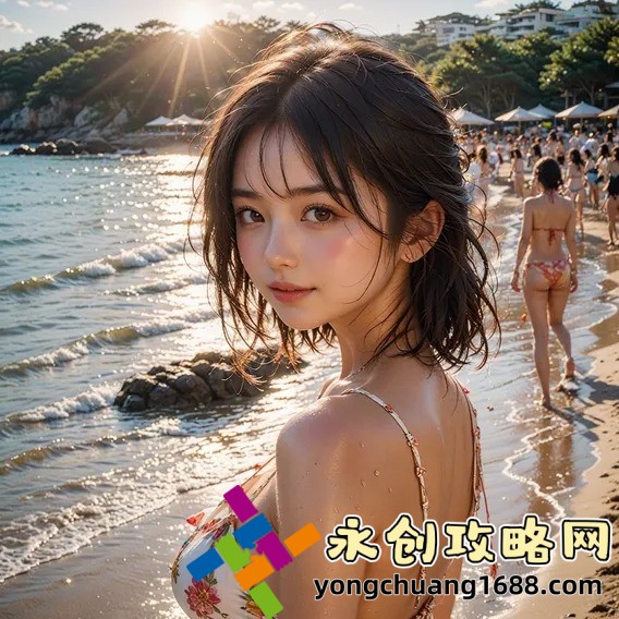 gen战队是哪个国家的：深入了解GEN战队的背景与战斗风采！