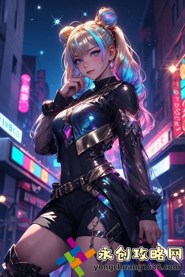 女友的朋友，他们之间隐藏了什么不为人知的秘密？