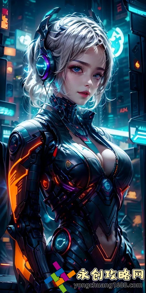 段子漫画也能滴水？看了会滴水的段子漫画，让你笑到流泪！
