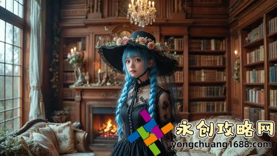 《蛙漫：这款动漫作品为何受到如此多人关注？》
