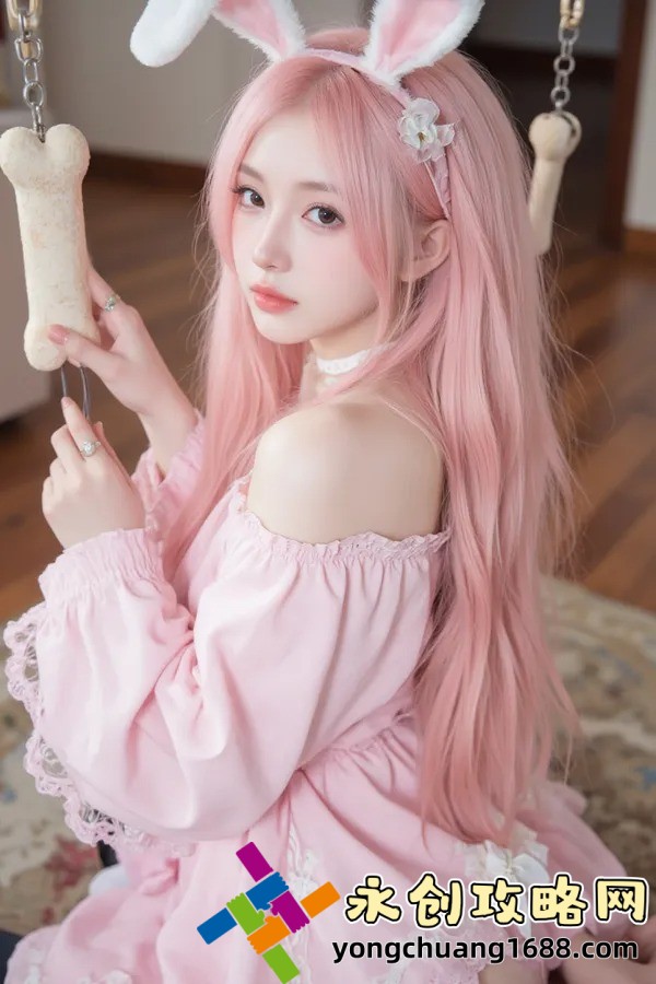 《妻子的叛乱》电视剧：电视剧《妻子的叛乱》剧情分析，哪些细节让人反思婚姻？