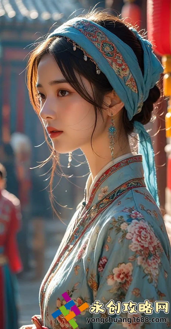 许仙当着白娘子曹小青，揭秘古代神话背后的科学真相！