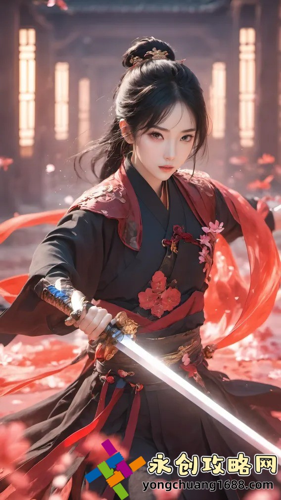 叛逆儿子暴躁老妈的解决方法：从冲突到和谐的家庭关系指南