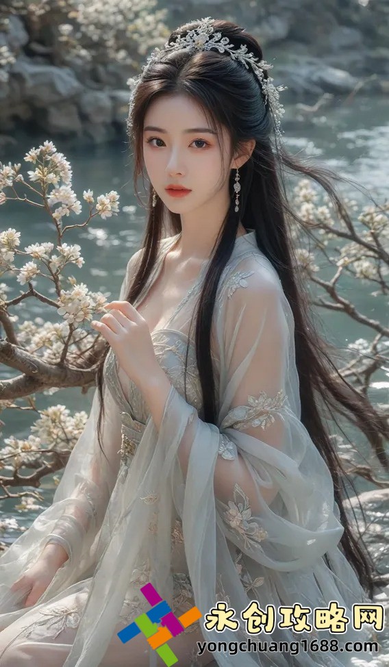 《隔壁放荡人妻BD高清》在线观看：最新电影的观看途径与解析！