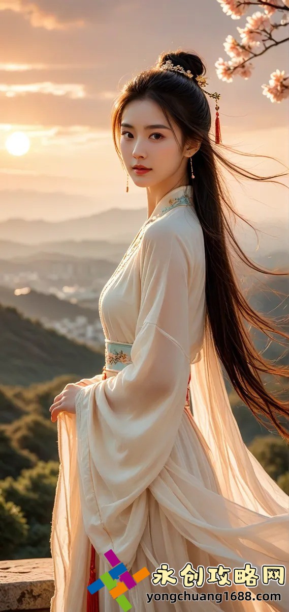 一个人在线观看的www：如何找到安全且流畅的在线观看平台？
