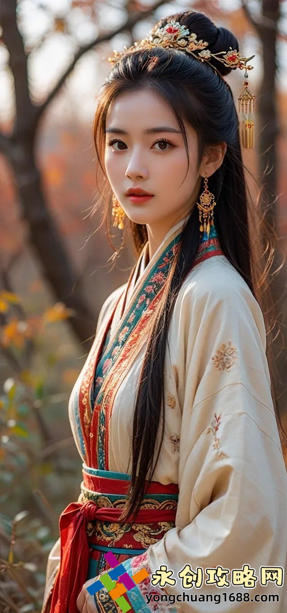 青柠在线观看高清电视剧荣耀，想知道如何轻松观看？点击这里！