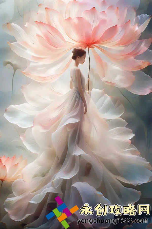 师父不可以(限)洛灵犀笔趣阁：小说情节为何让粉丝如此追捧，剧情解析！