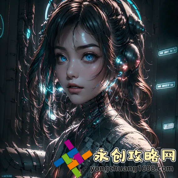 惊喜不断！看B站二十四小时直播间，精彩内容不停歇！