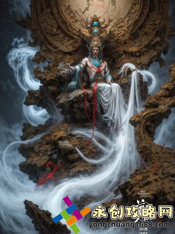 命运拳台动漫免费观看：揭秘如何免费观看《命运拳台》动漫，追剧必看！
