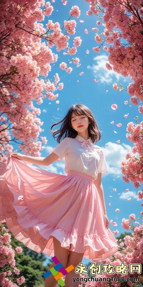 少女前线B站服：如何体验这款备受欢迎的手游版本？