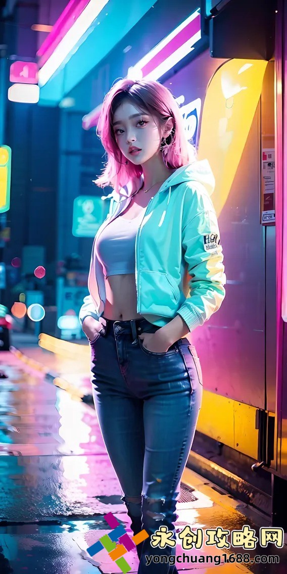 雨生红球藻：探索这种天然植物的营养价值与健康益处！