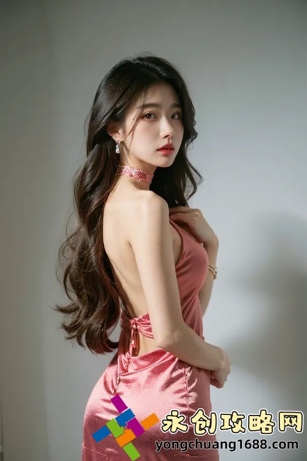 先吃姨妈再吃妈妈可以吗？揭秘家庭饮食中的科学奥秘