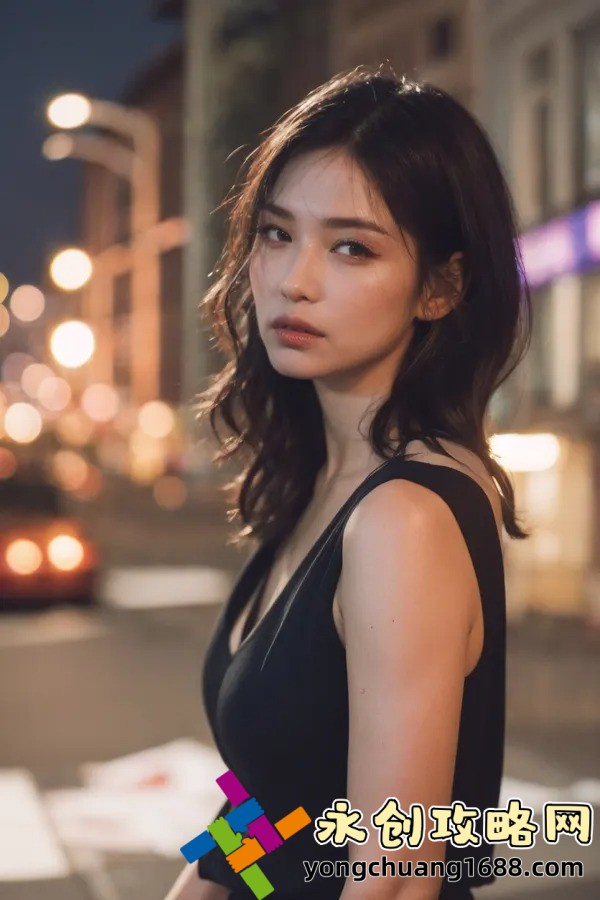 射雕英雄颠倒鸾凤：这部经典小说中隐藏的历史与文化真相！