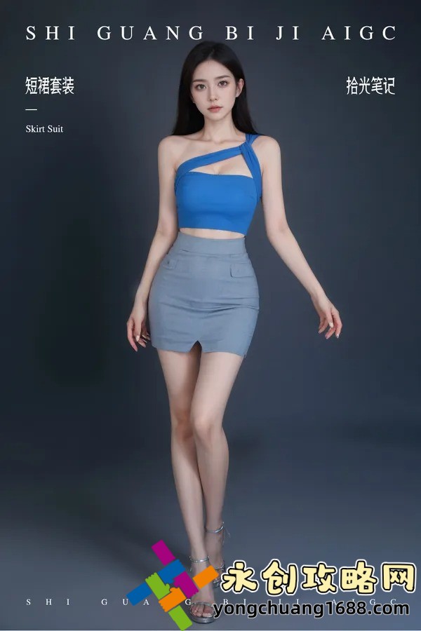 揭秘“记忆的静物”：如何通过日常物品唤醒你的深层记忆？