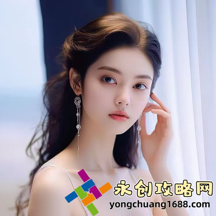 九尾狐传：为什么这个经典传说仍然在现代文化中流传？