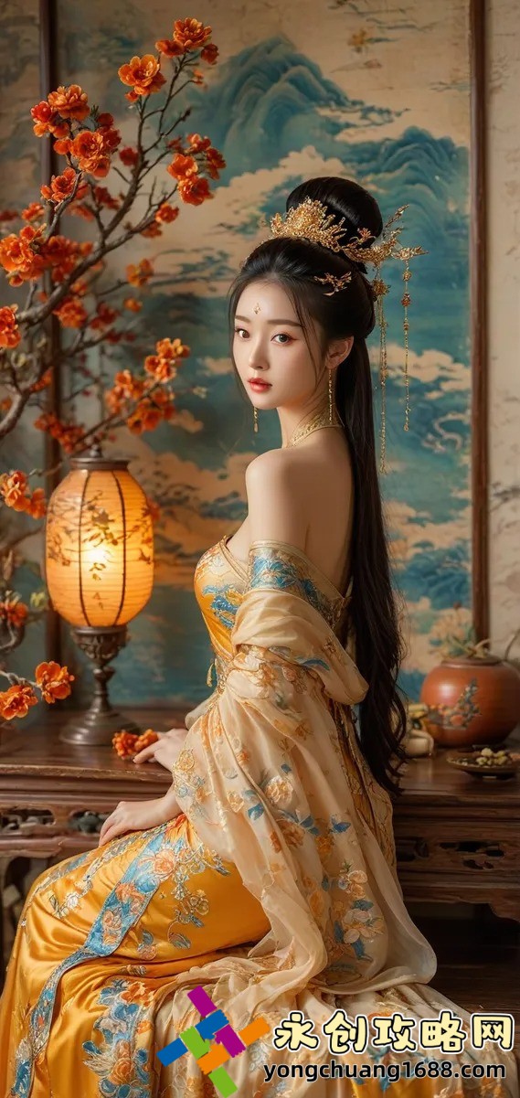 德邦物流收费标准：快速了解收费规则，确保你的货运无忧！