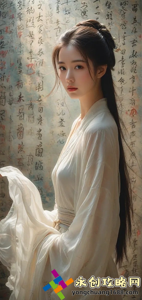 徐海：这位奇才如何改变了影视行业的格局？