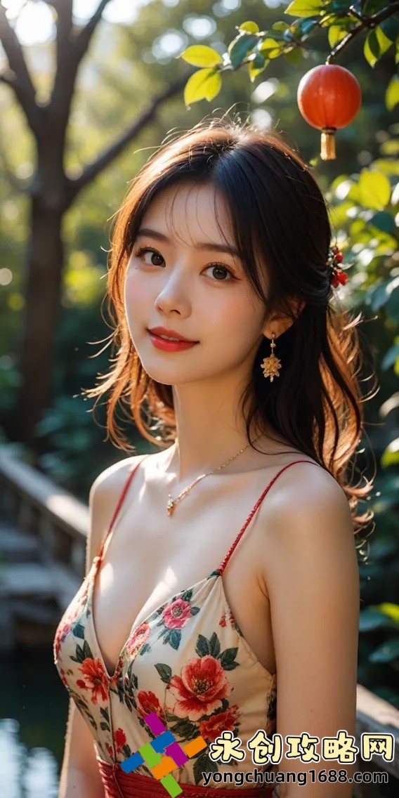 樱花动漫imomoe官方入口咒术回战，动漫迷不可错过的奇幻世界