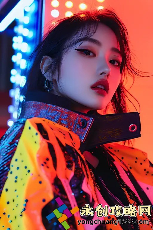 图书馆女友：你心动了吗？这部剧背后隐藏的精彩故事！