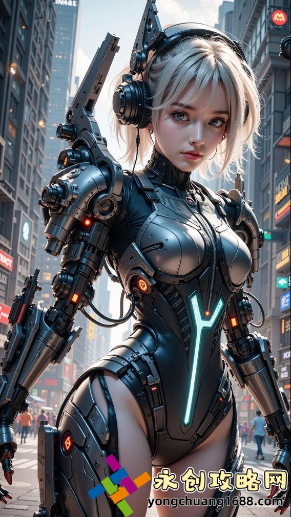 揭秘＂FREE XXX HD＂：免费高清资源的终极指南与安全下载技巧