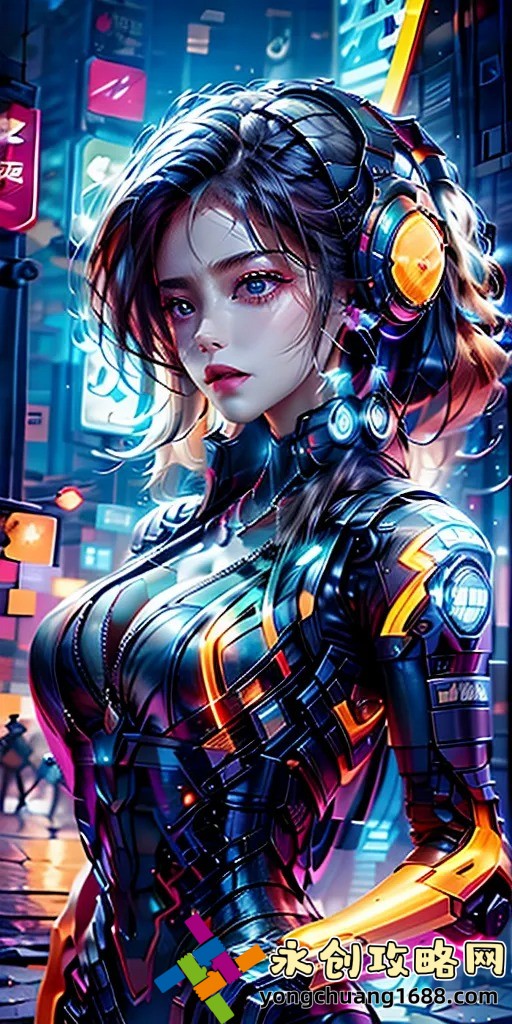 高清Windows免费版观看体验，如何优化观看效果？