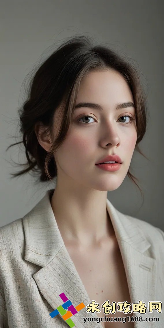 激烈亲吻画面有哪些？这些精彩片段如何吸引观众眼球？