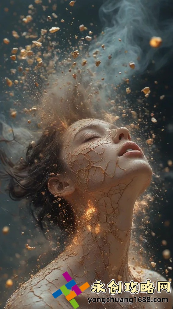 肢体的绣感2：肢体的绣感2为何成为舞蹈电影爱好者必看之作？