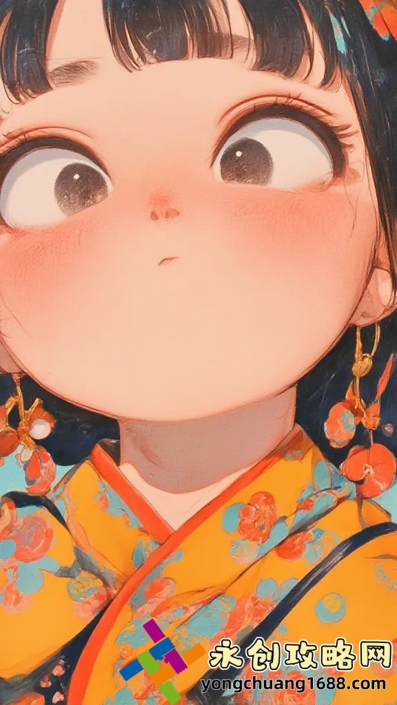＂两腿间花蒂被吸得肿了电影＂揭秘：你不知道的幕后故事与科学解析！