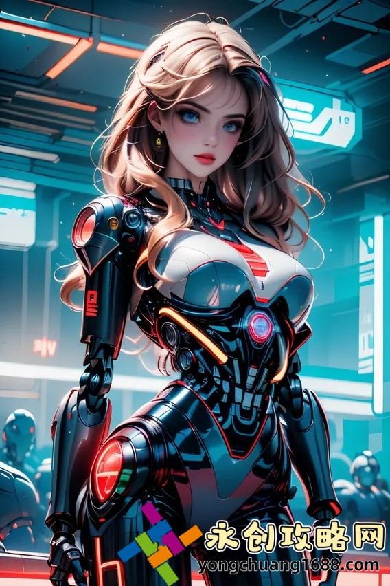 ＂两男一女可以提升夫妻感情吗？揭秘情感三角的真相与科学依据！＂