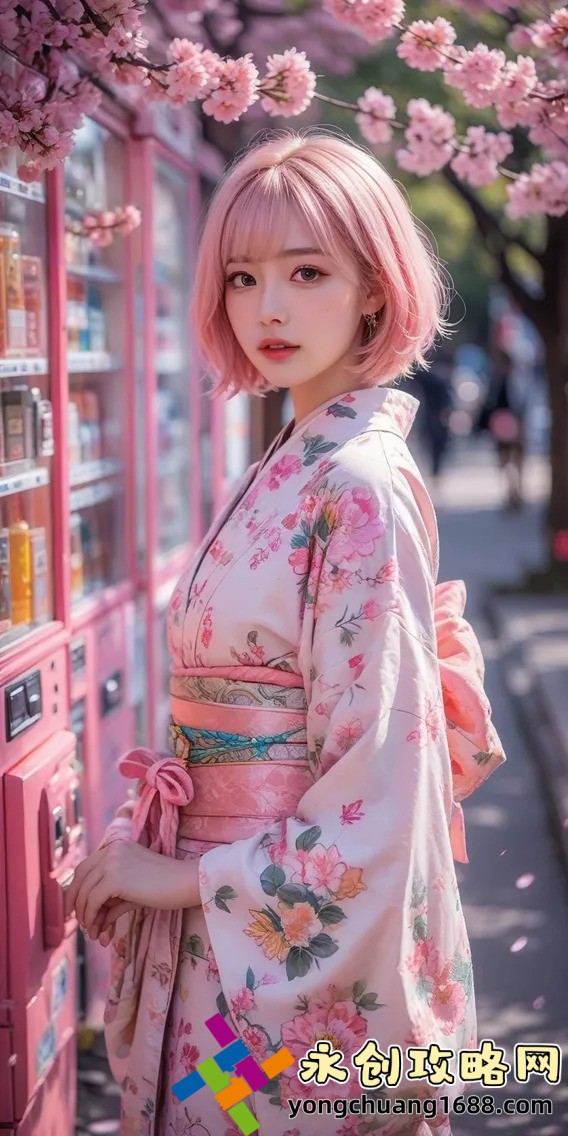 ＂bbbbb：揭秘你不知道的科学奥秘，看完震惊了！＂
