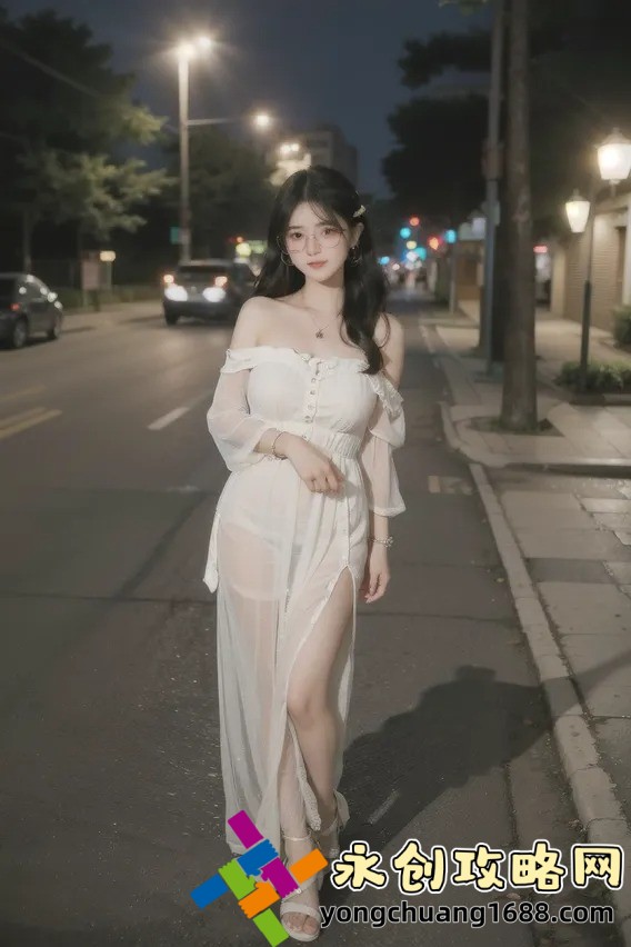 办公室能不能干湿你的衣服？职场穿衣指南