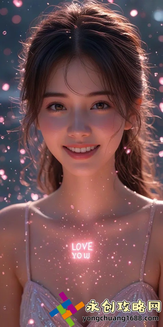 おはようございます的意思：日语问候语，如何用正确的方式打招呼？