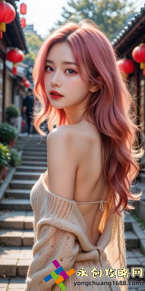 女性自己动手的好处：揭秘独立自主的惊人力量