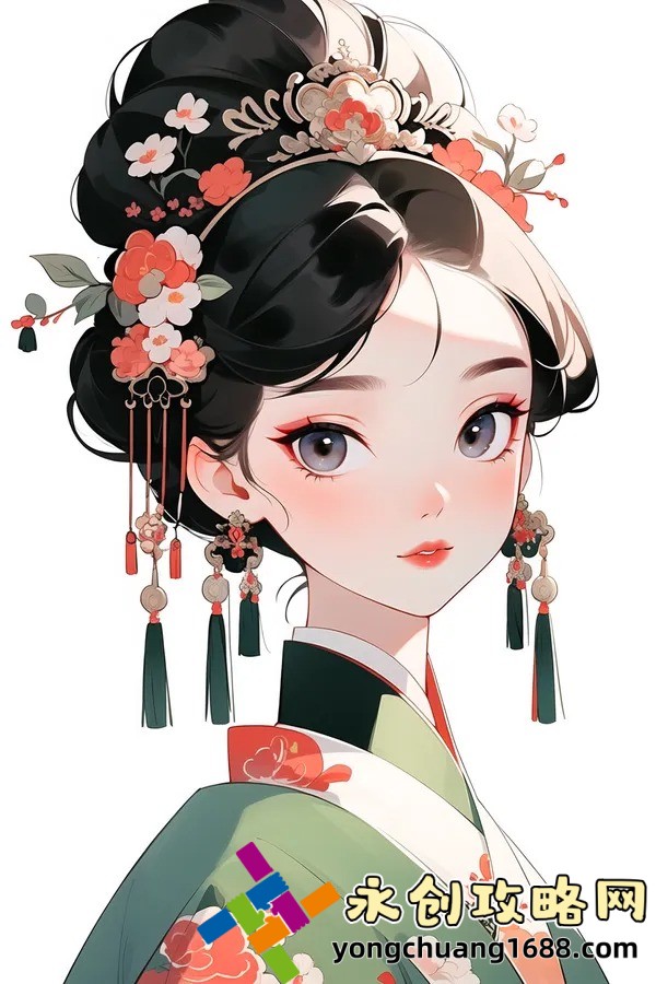 浴室里强摁做开腿呻吟的电视剧，揭秘影视作品中的隐秘角落