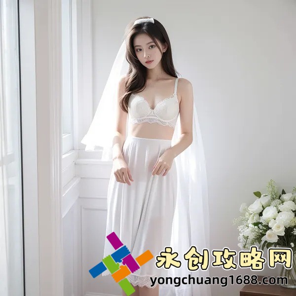 艾米替诺福韦片：了解艾米替诺福韦片的药理作用，帮助更好治疗肝病！