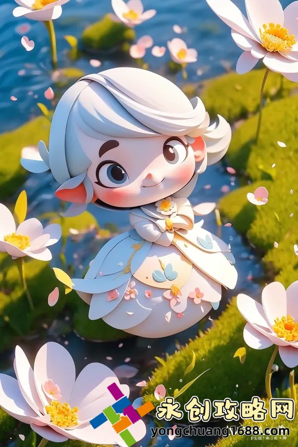 【揭秘】9幺免费解锁版：你真的了解它的奥秘吗？