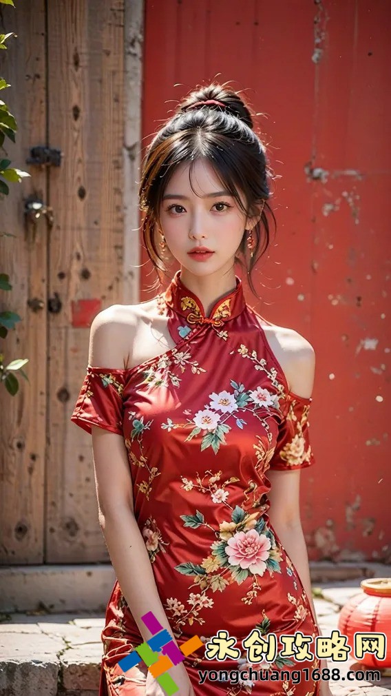 美拉德是什么意思？揭秘这个词汇背后的深层含义与使用场景！